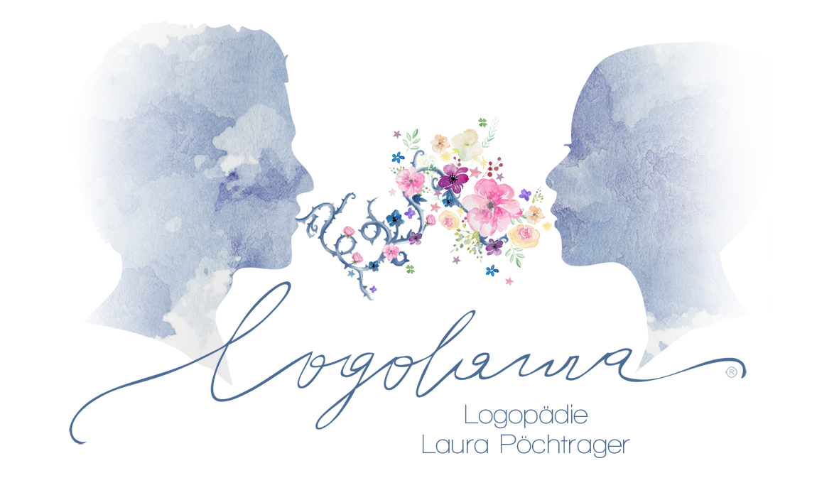 Logopädie Laura Pöchtrager