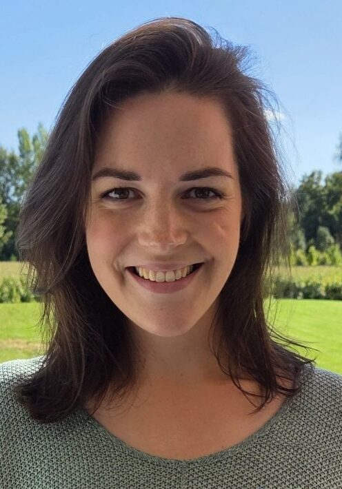 540778607_24887268457526316_6874515278164533720_n